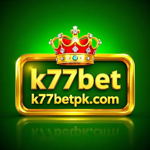 k77bet
